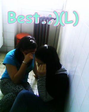 img0259a.jpg