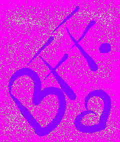 rajztabla_4.png