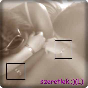 sajat_fenykep_101.png